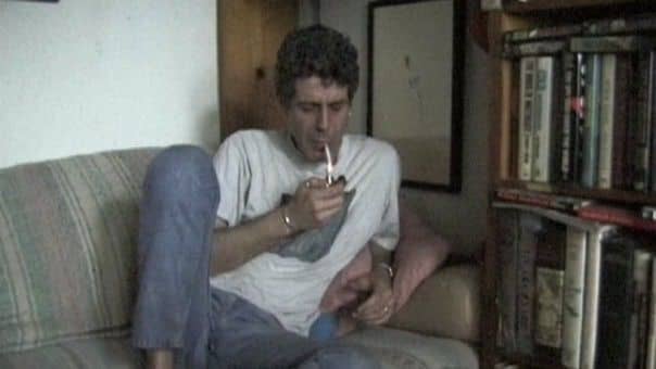 anthony bourdain coffee cigarette Poster Smoking Iconic Wall Art for Kitchen, Bar, or Man Cave Digital Print Dowload Anthony Bourdain Smoking Kids T-Shirt