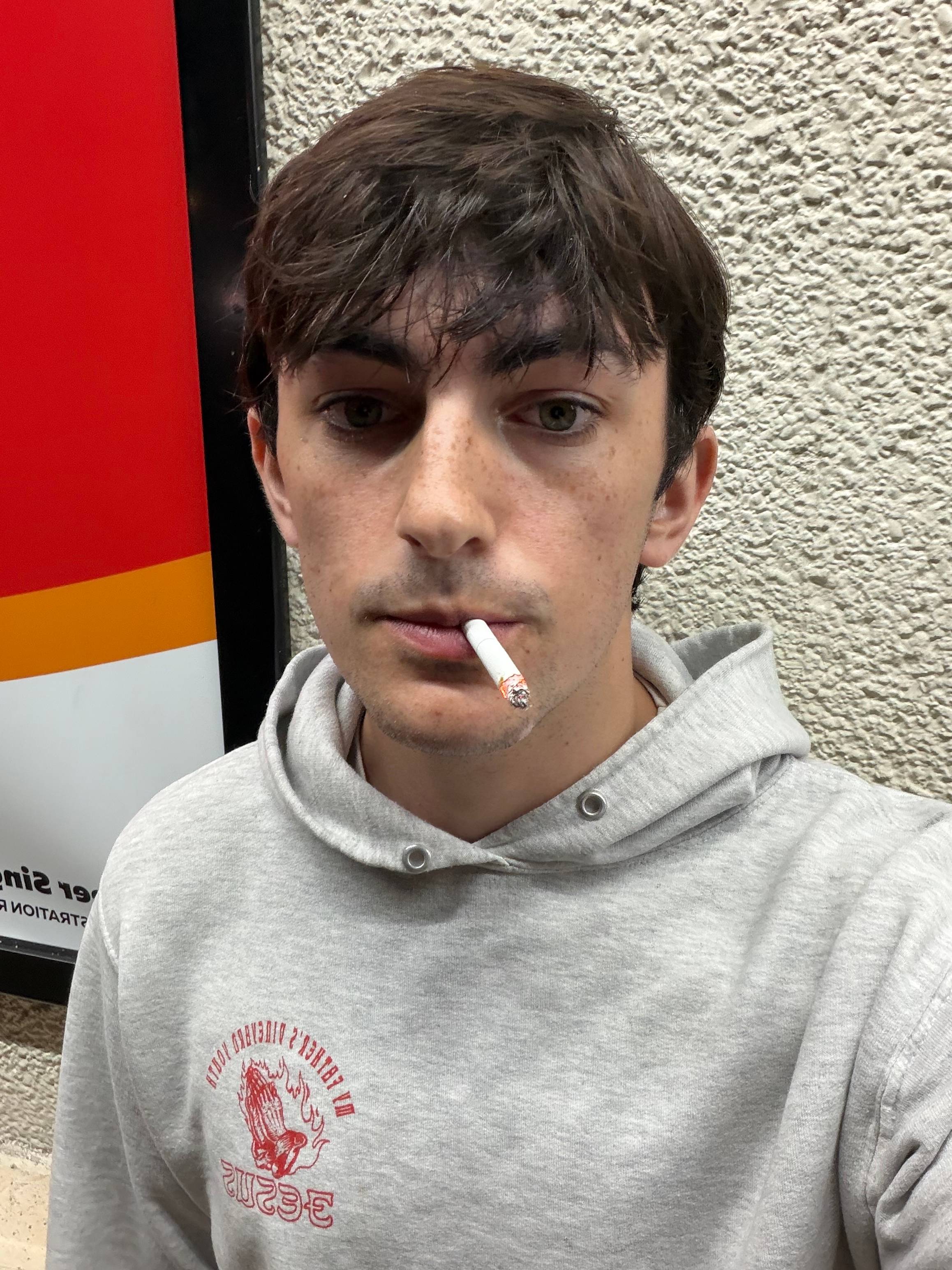 Rec