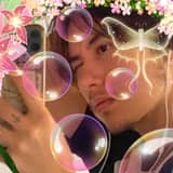 Rec | PI.FYI Rec | PI.FYI