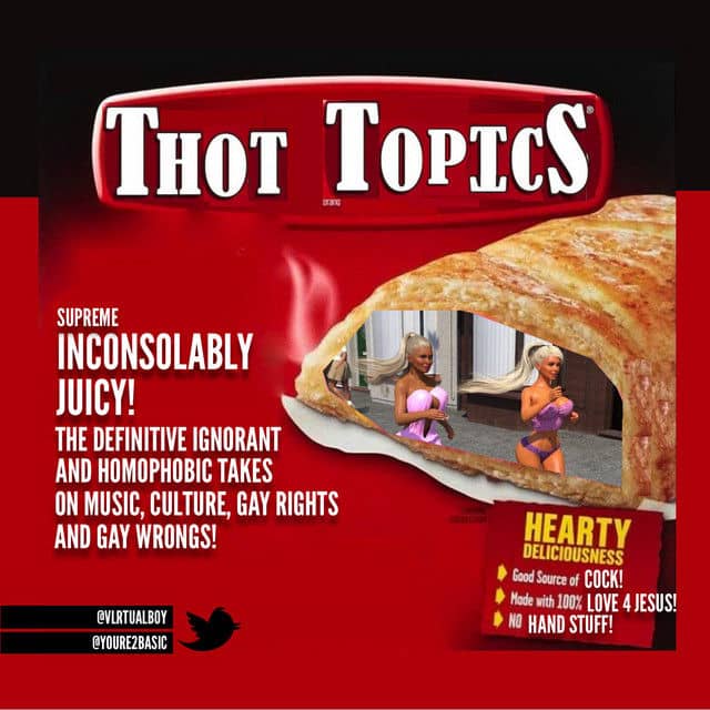 recommendation image