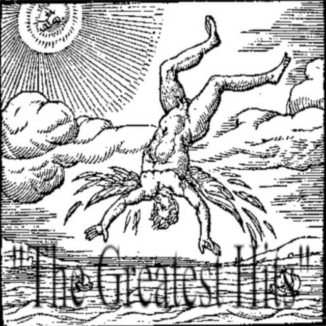 recommendation image