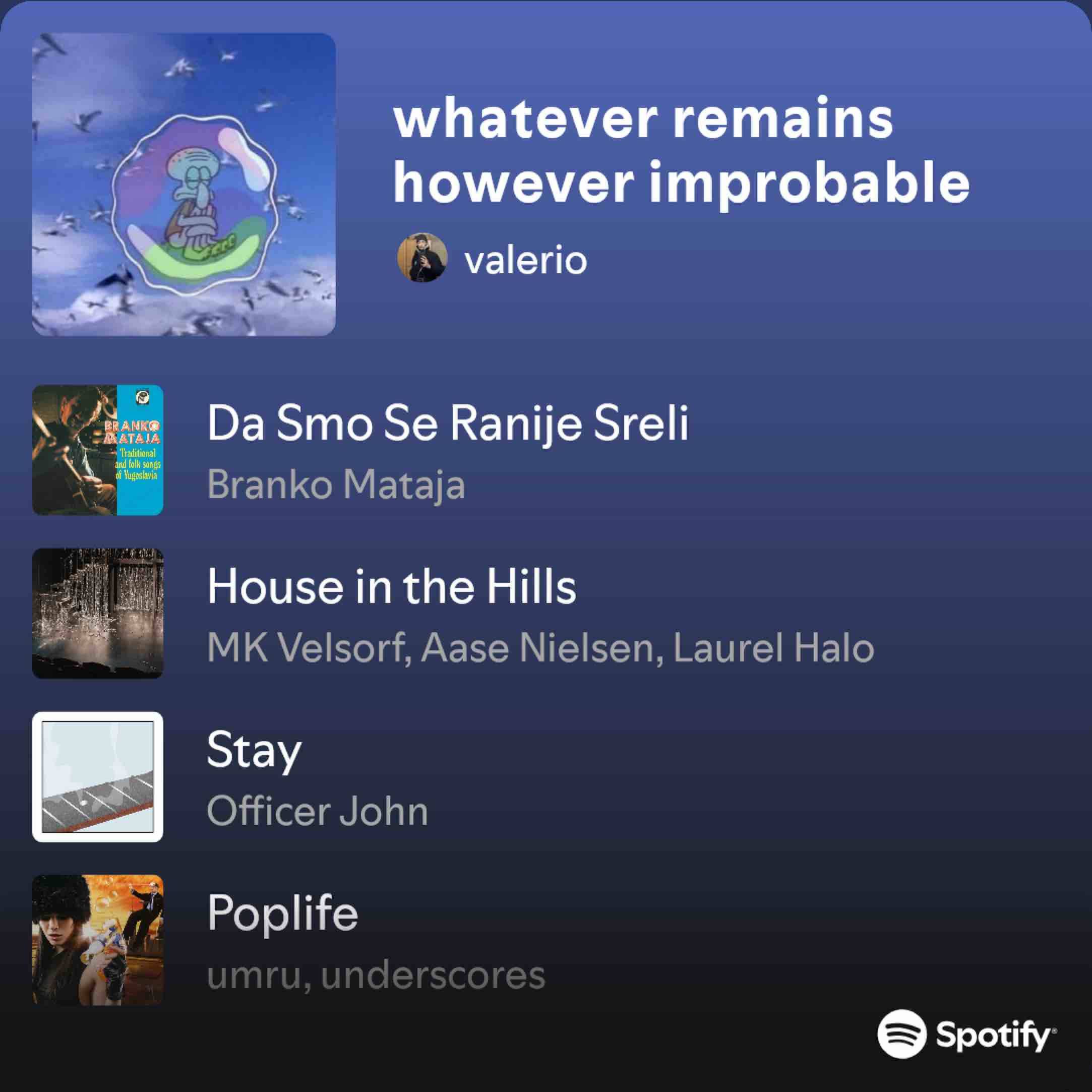 recommendation image