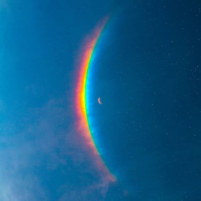 recommendation image