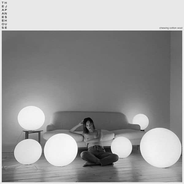 recommendation image