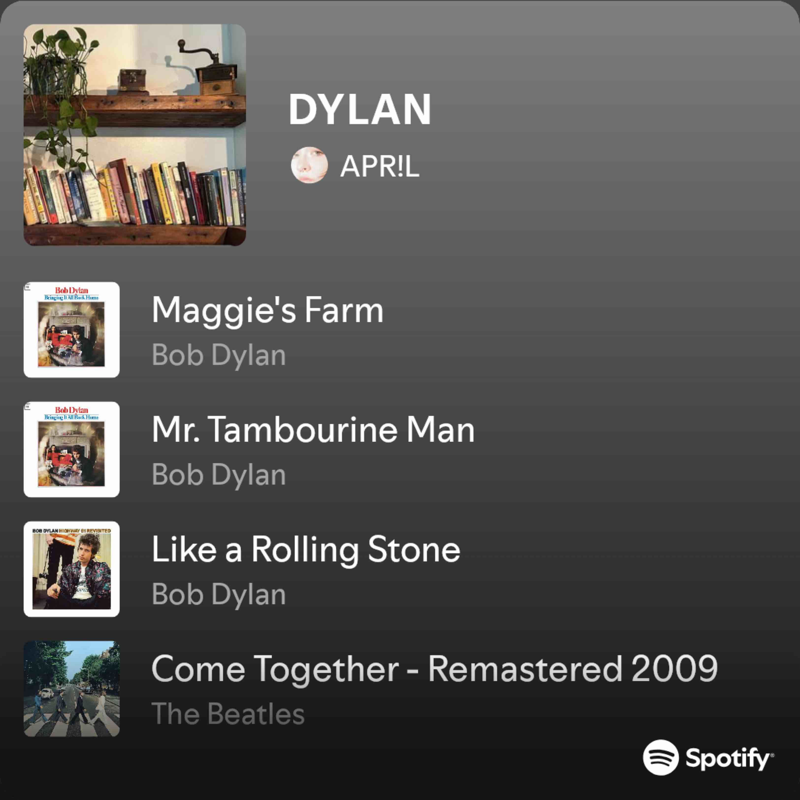 recommendation image
