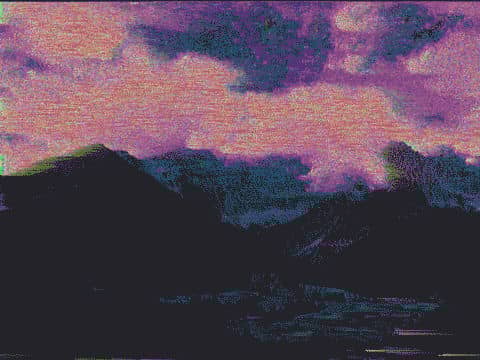 recommendation image