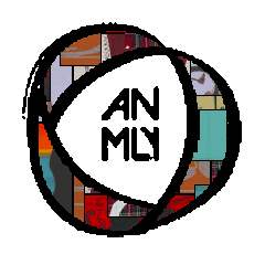recommendation image