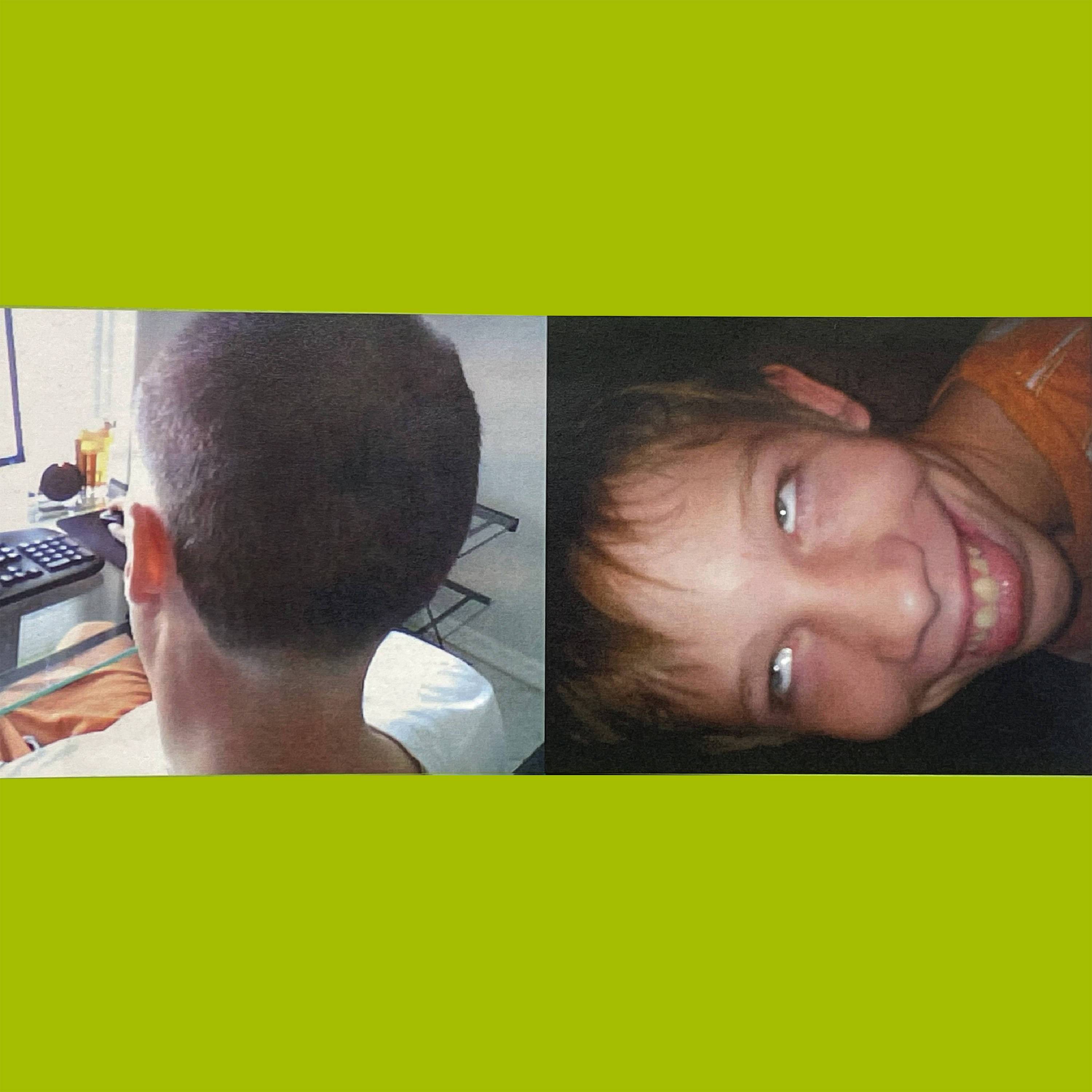 recommendation image