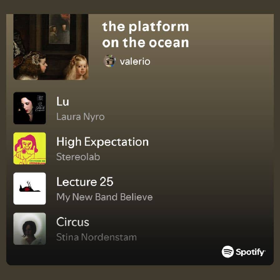 recommendation image