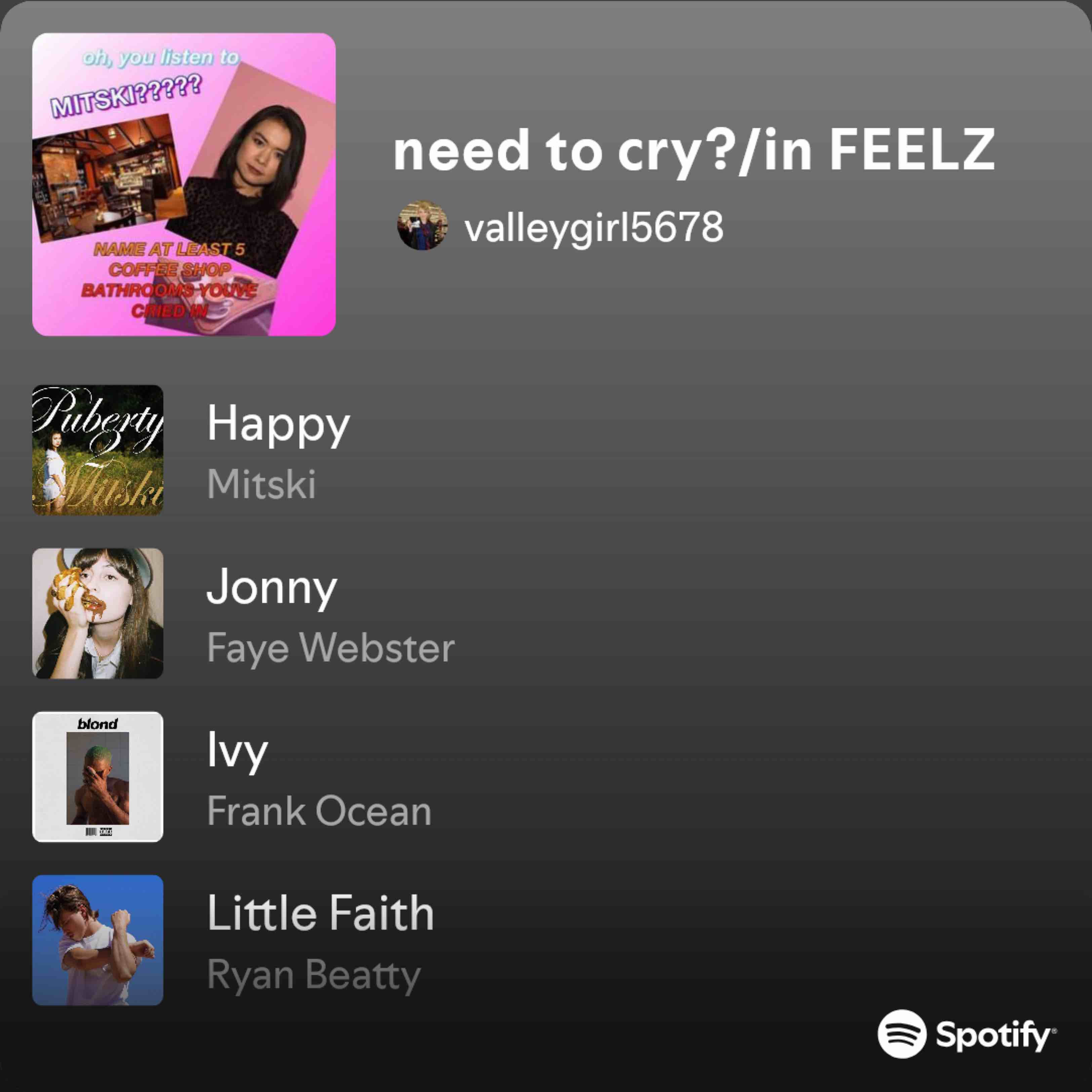 recommendation image