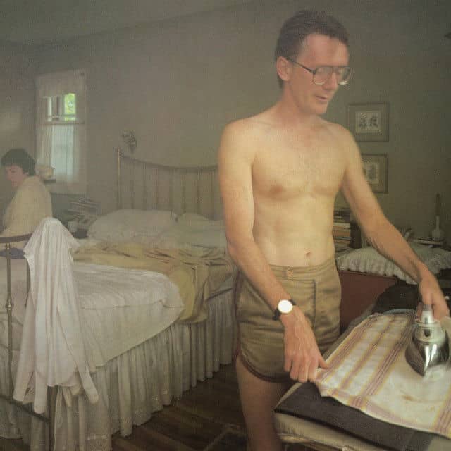 recommendation image