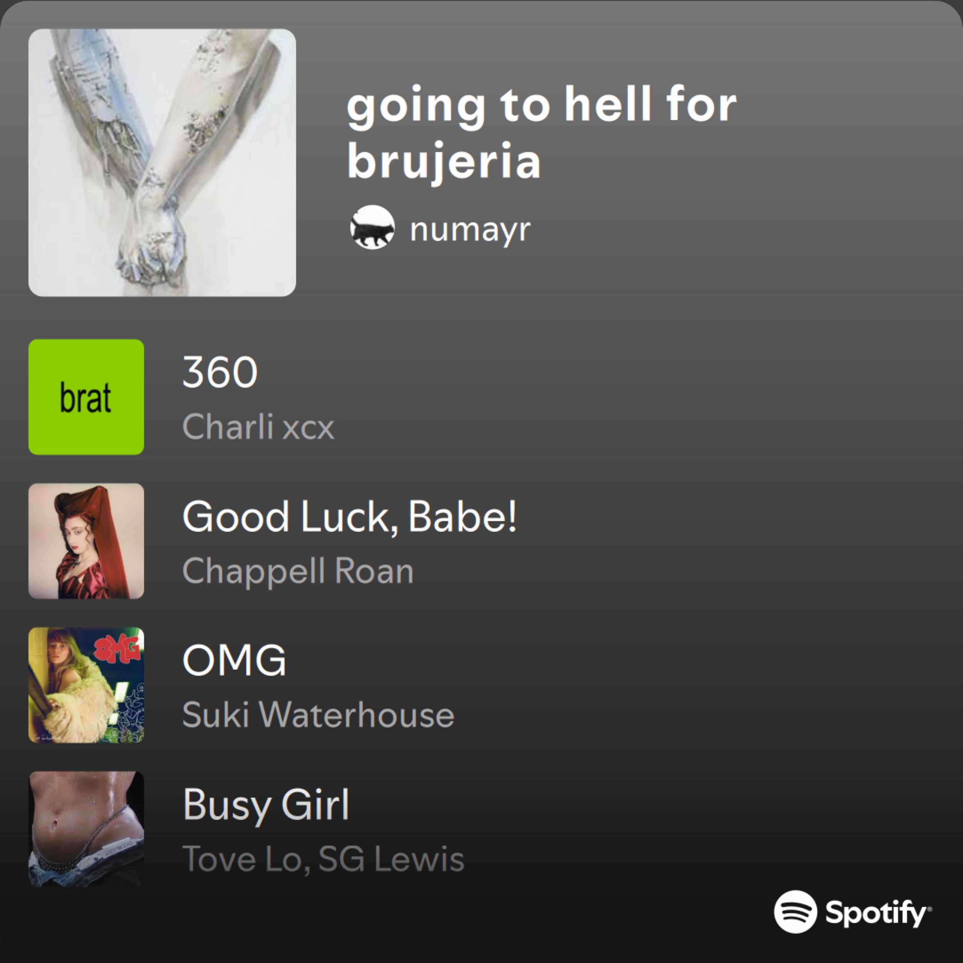 recommendation image
