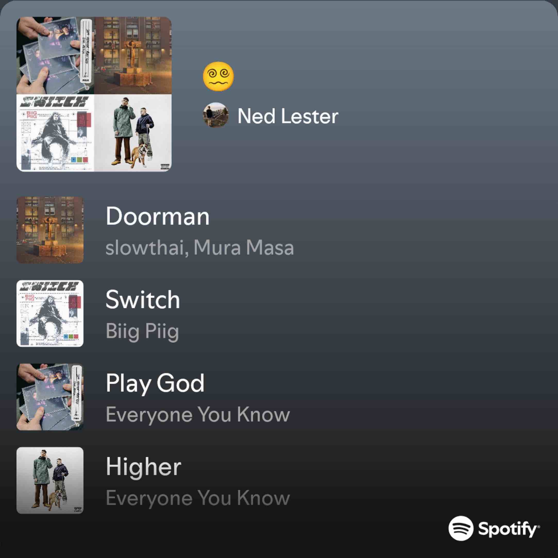 recommendation image