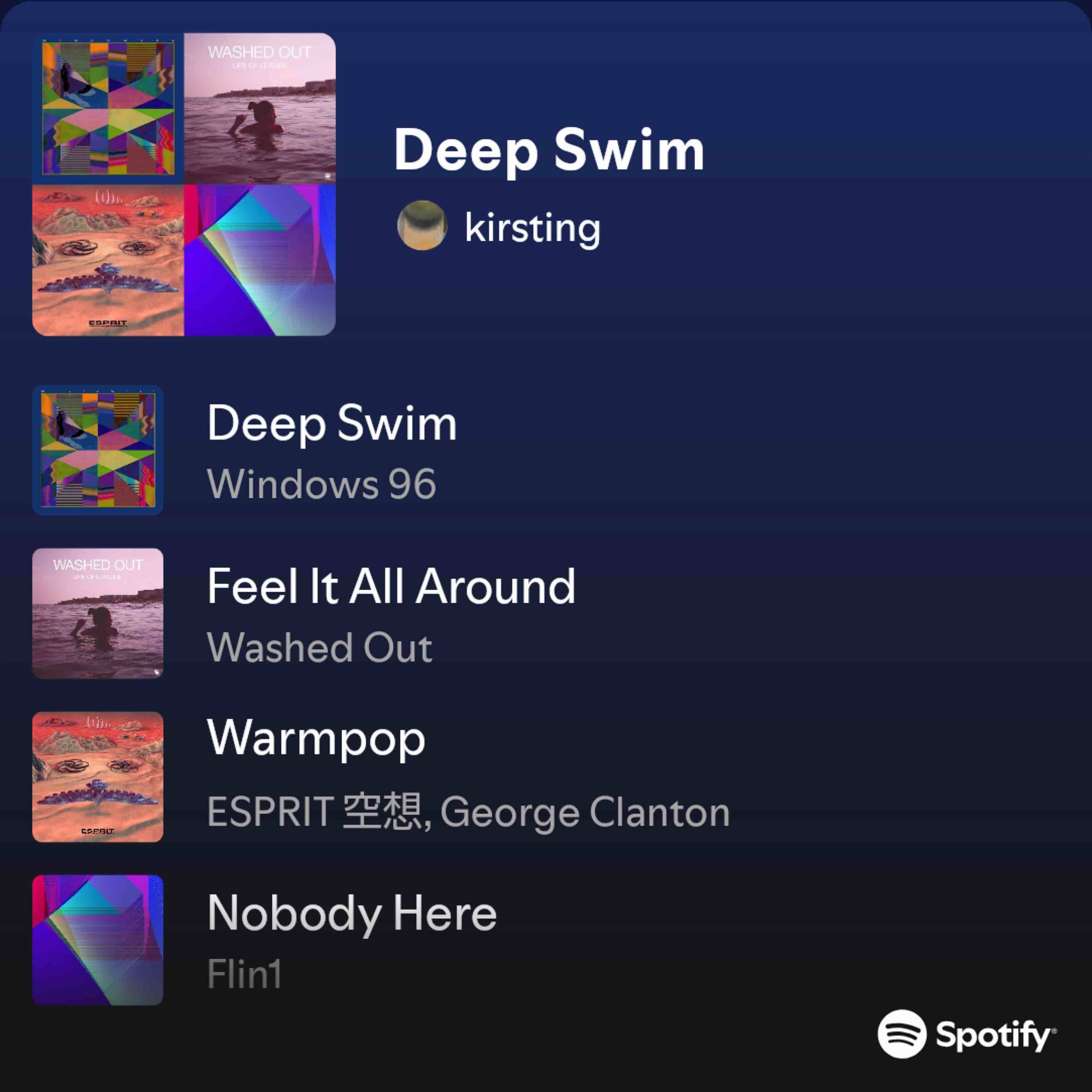 recommendation image
