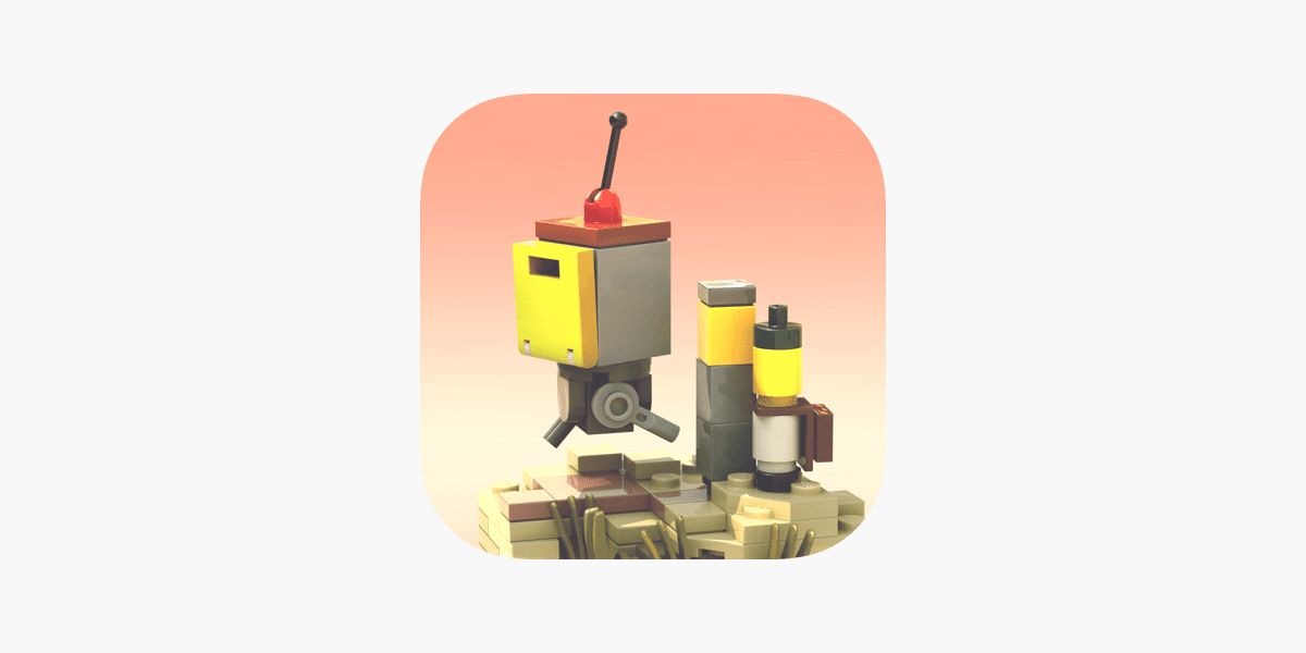recommendation image