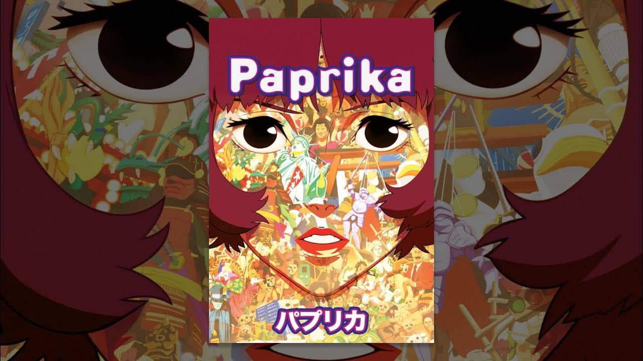 recommendation image