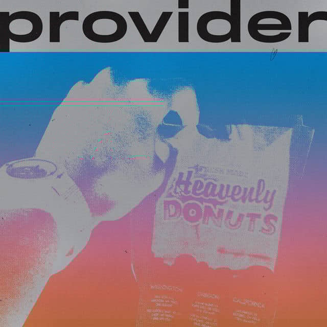 recommendation image