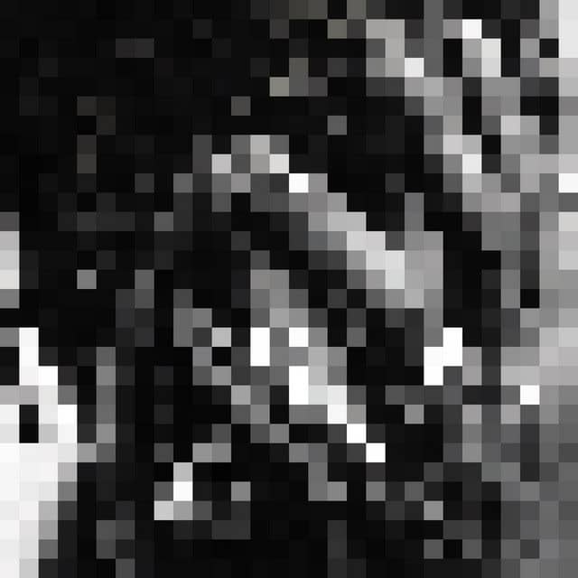 recommendation image