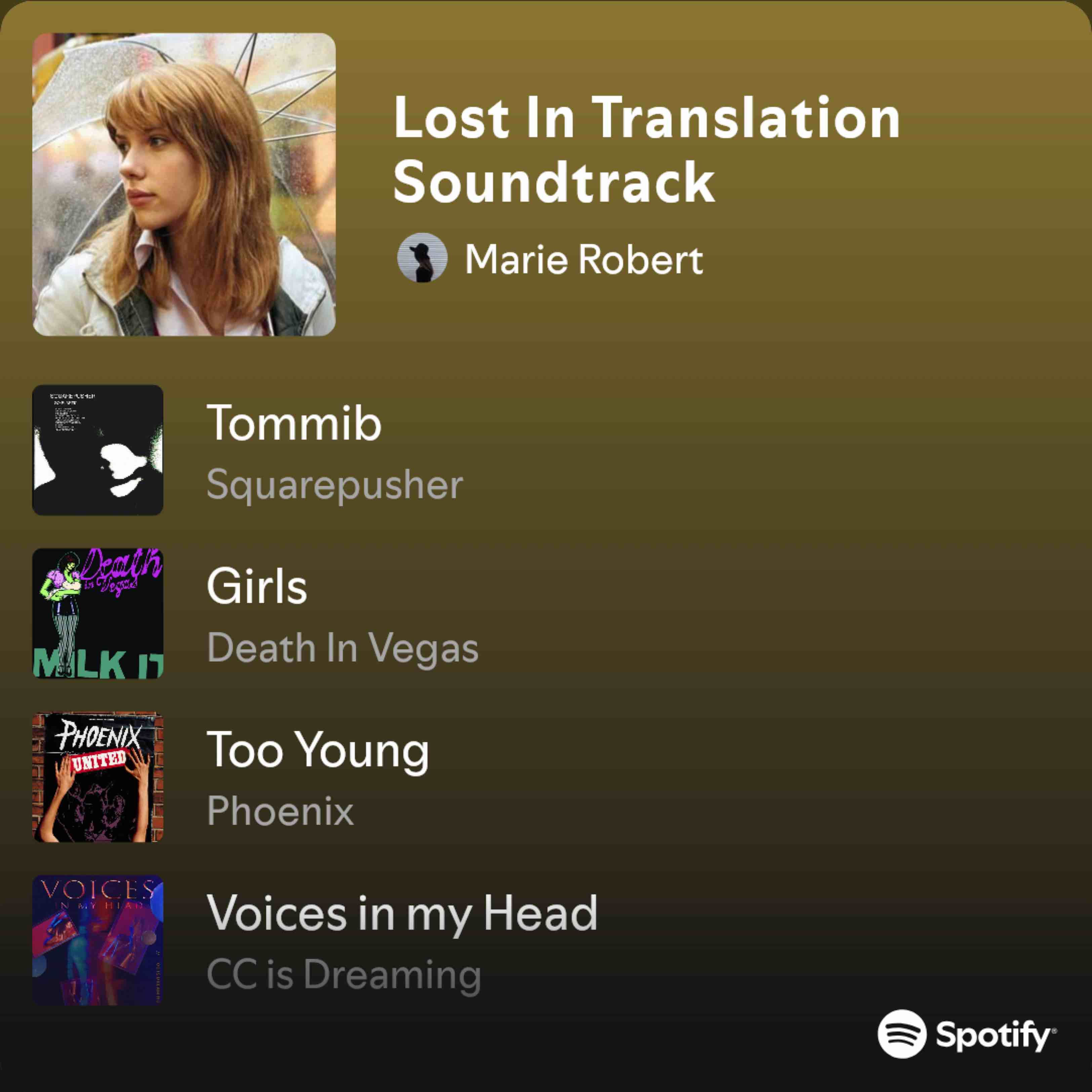 recommendation image