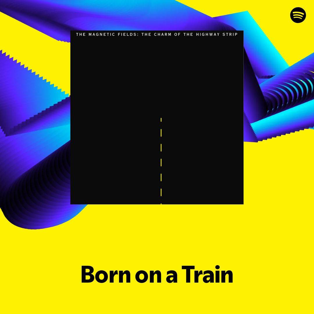recommendation image