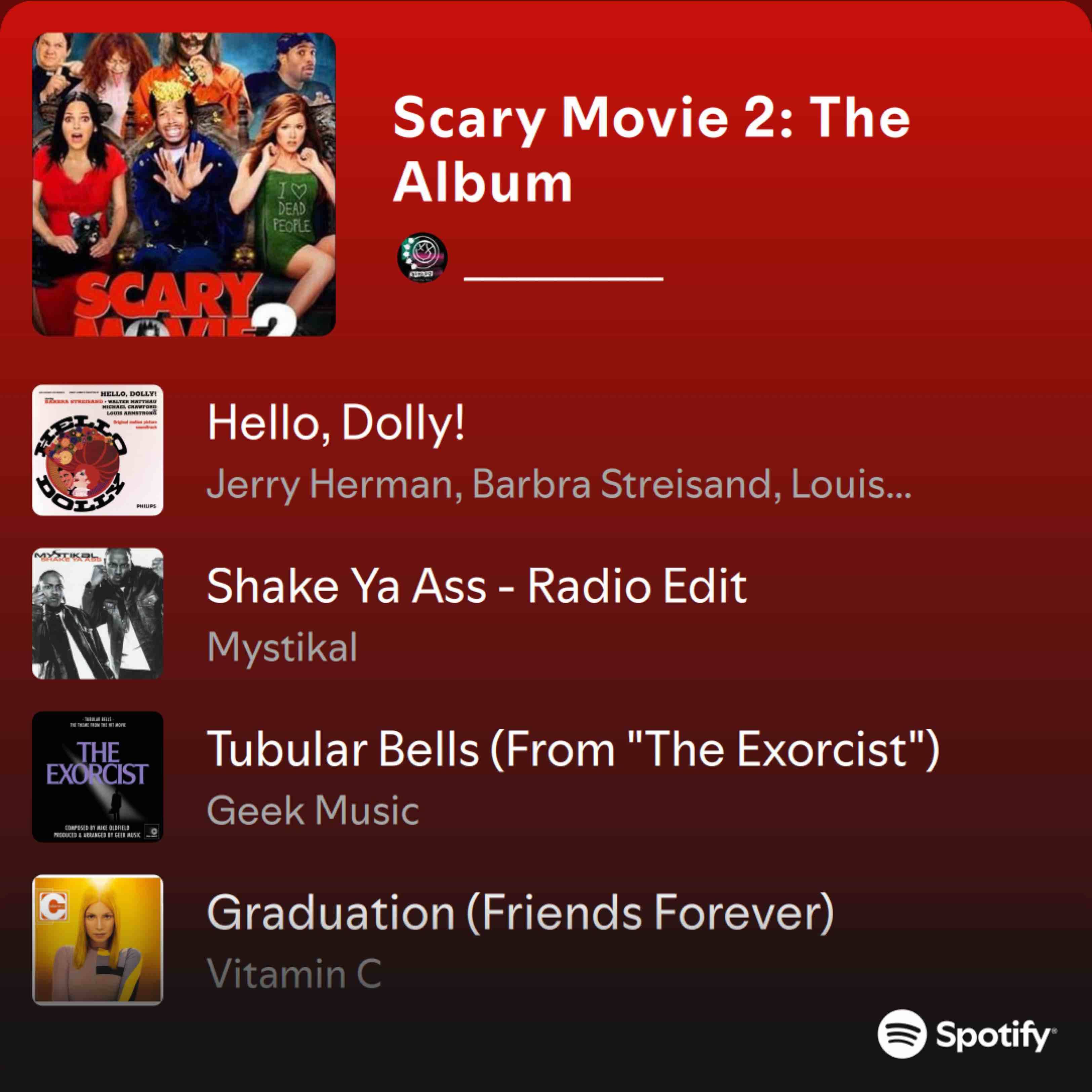 recommendation image