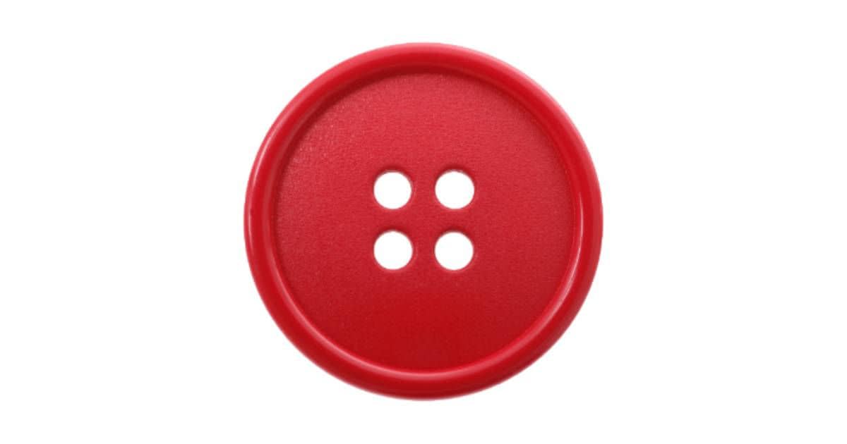 recommendation image