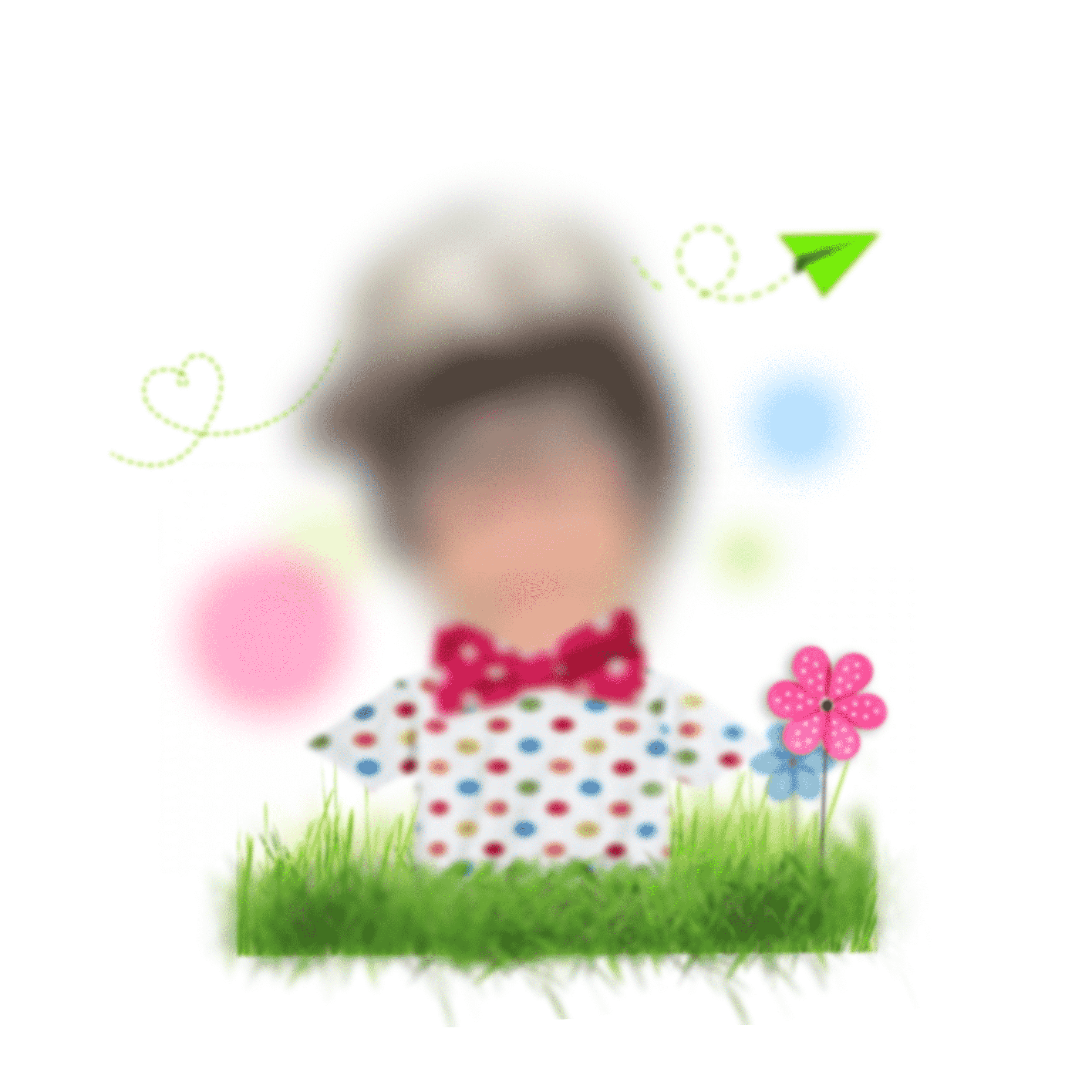 recommendation image