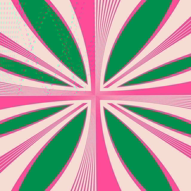 recommendation image
