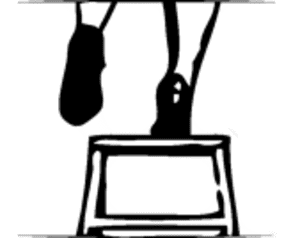 recommendation image