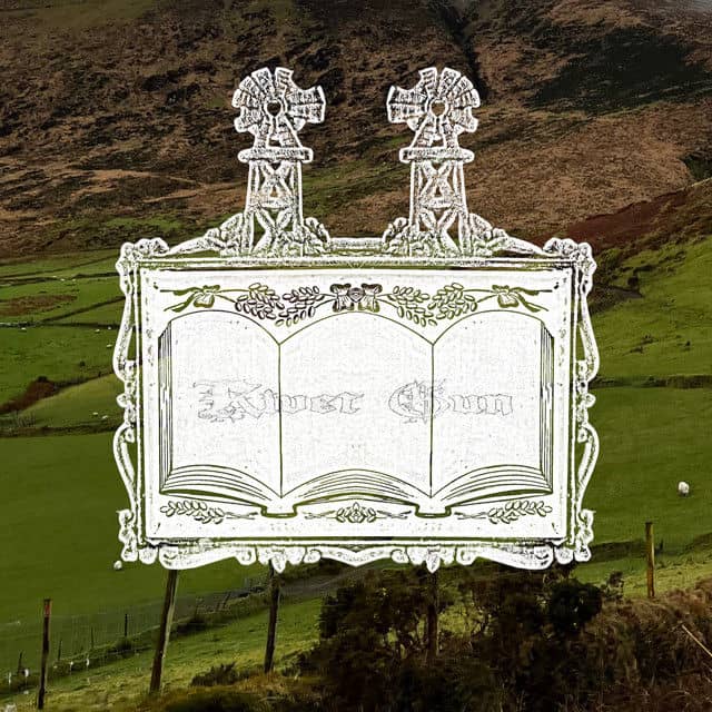 recommendation image