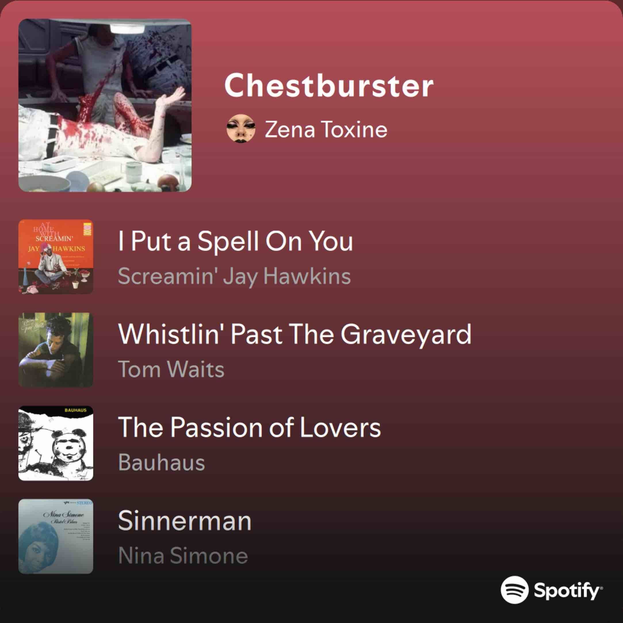 recommendation image