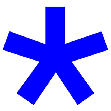 recommendation image