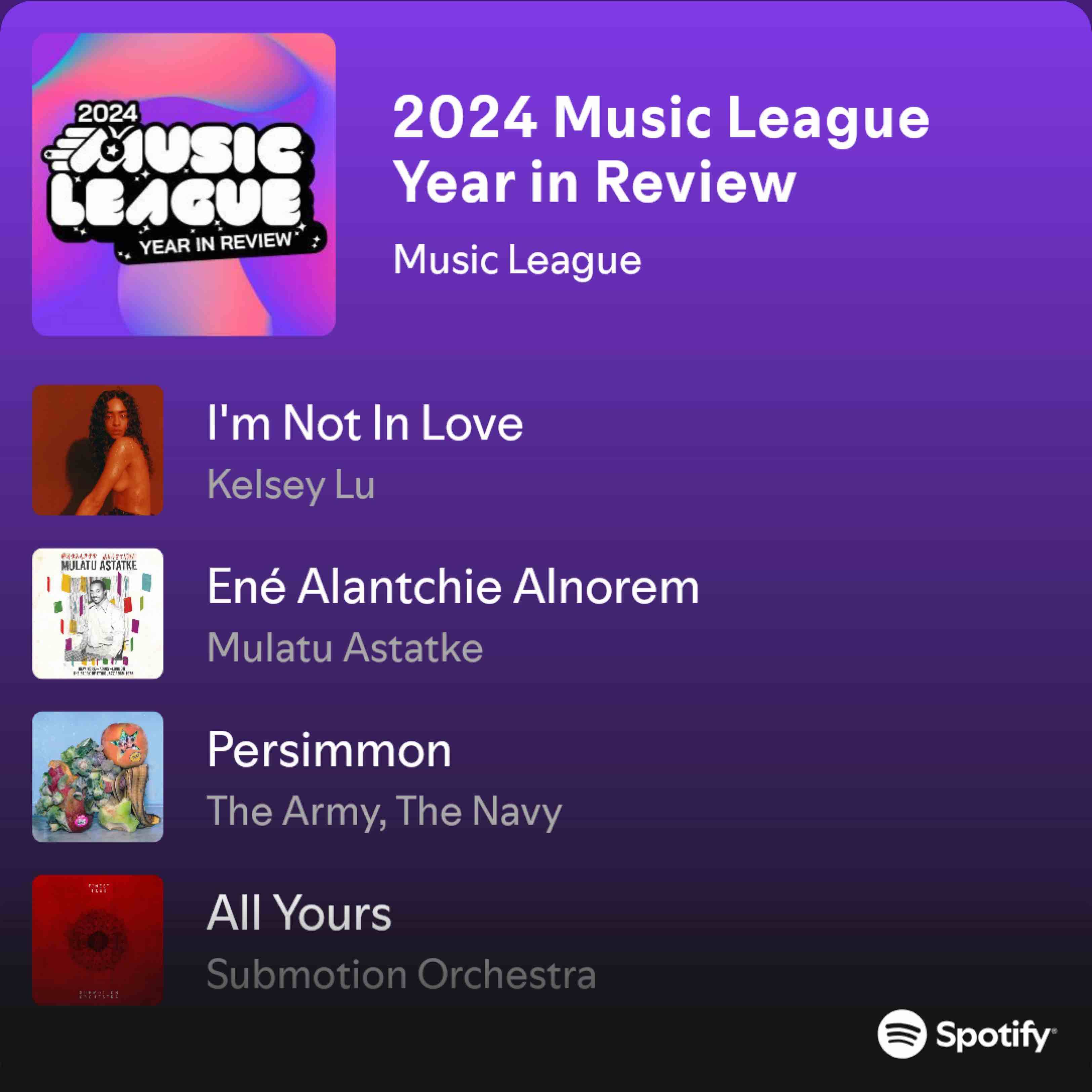 recommendation image