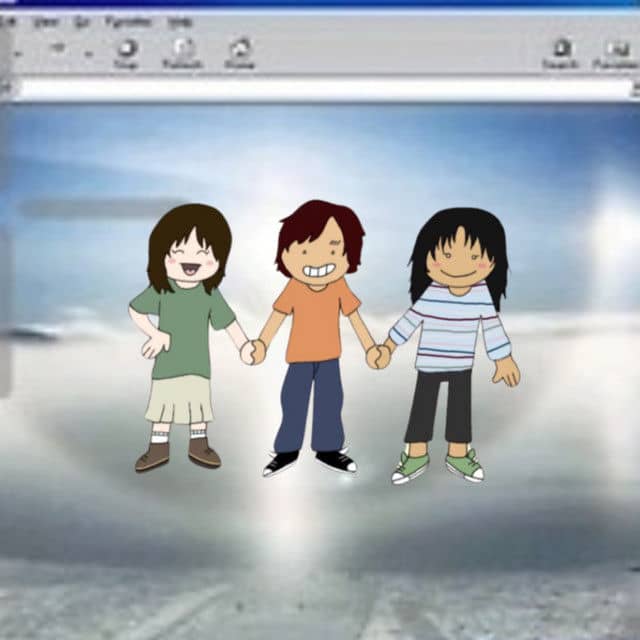 recommendation image