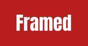 recommendation image