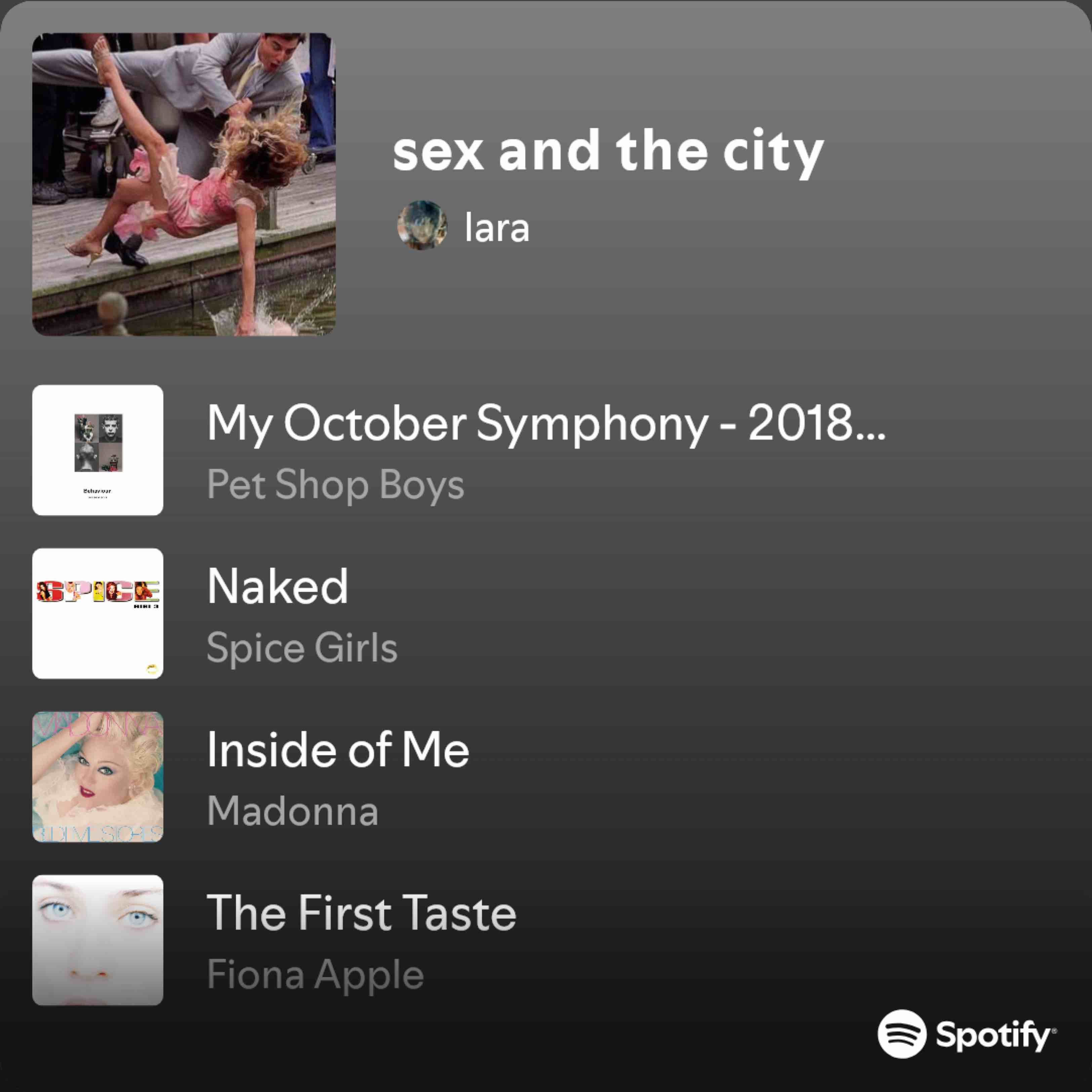 recommendation image