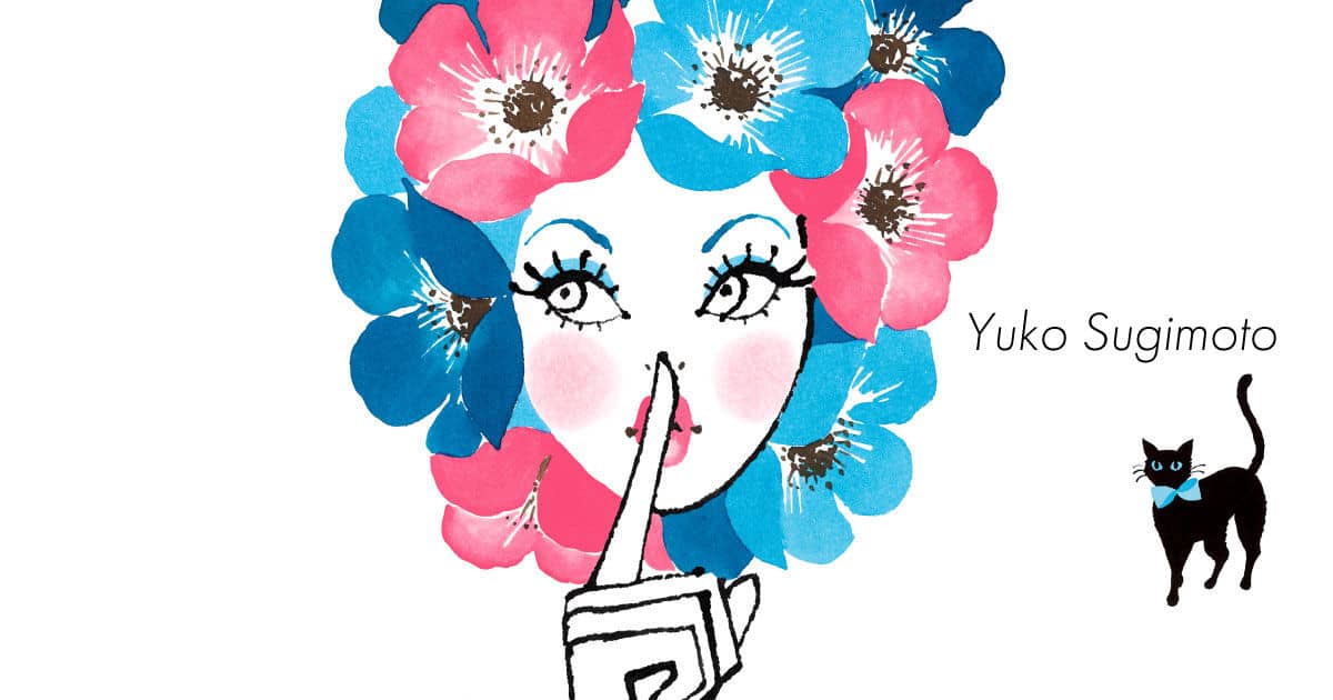 recommendation image