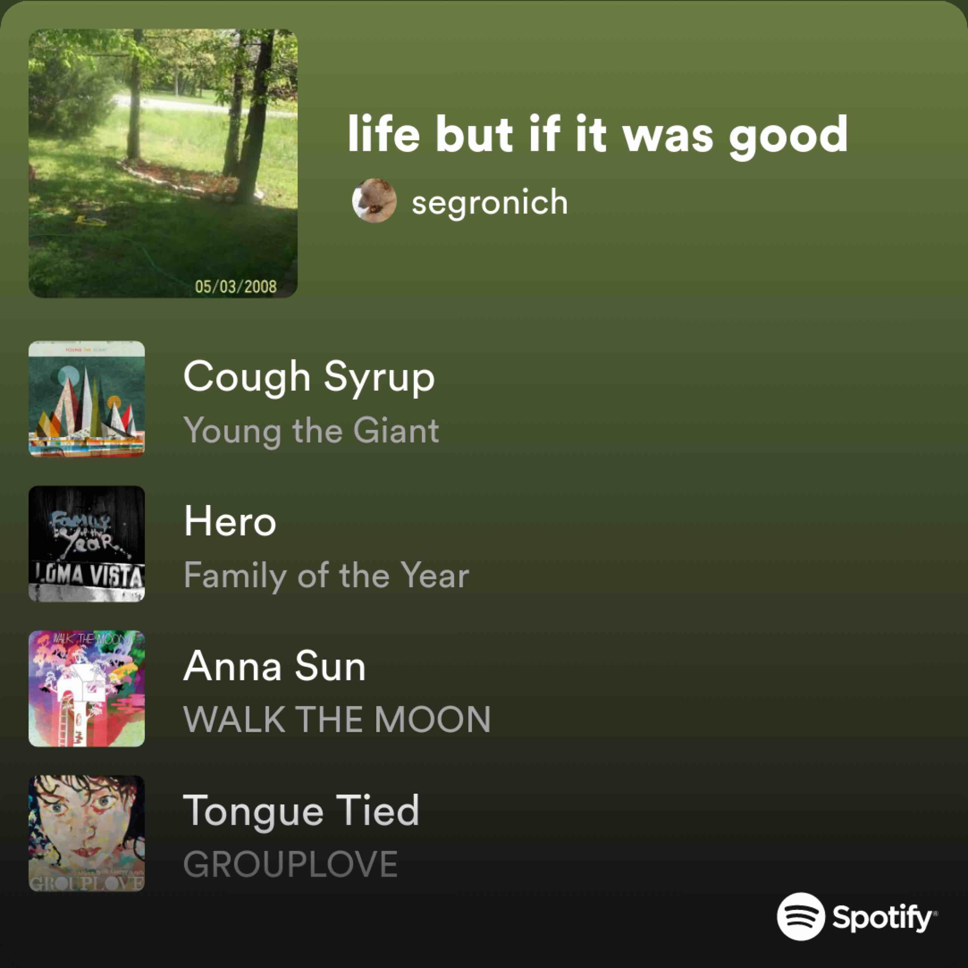 recommendation image