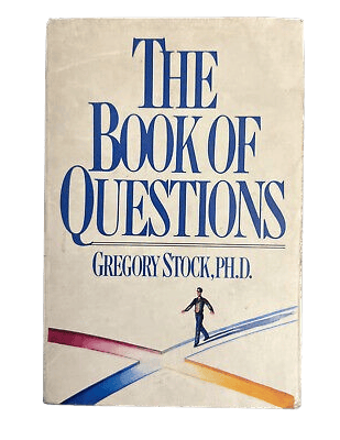 recommendation image