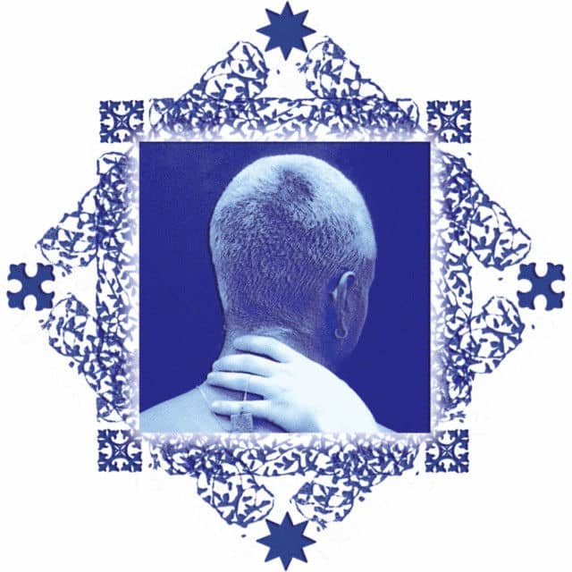 recommendation image
