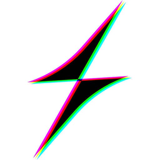 recommendation image