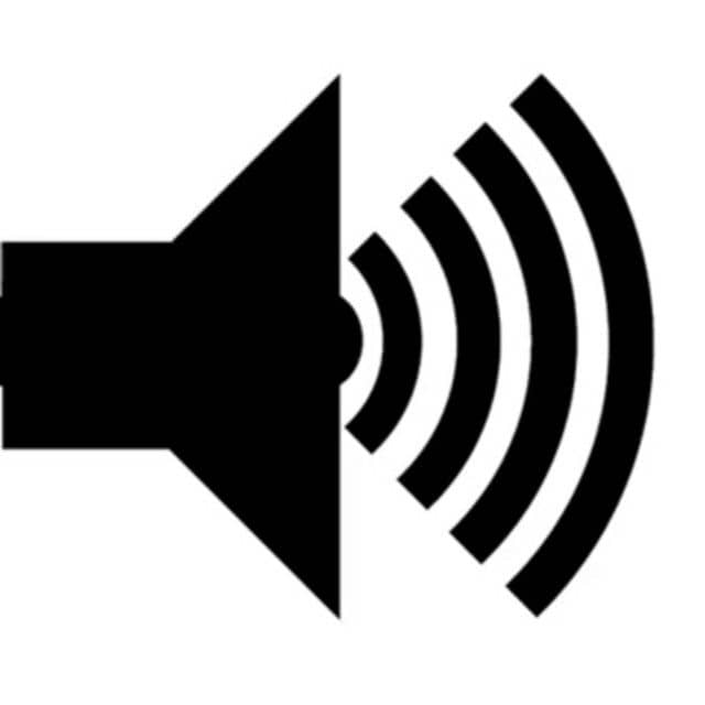 recommendation image