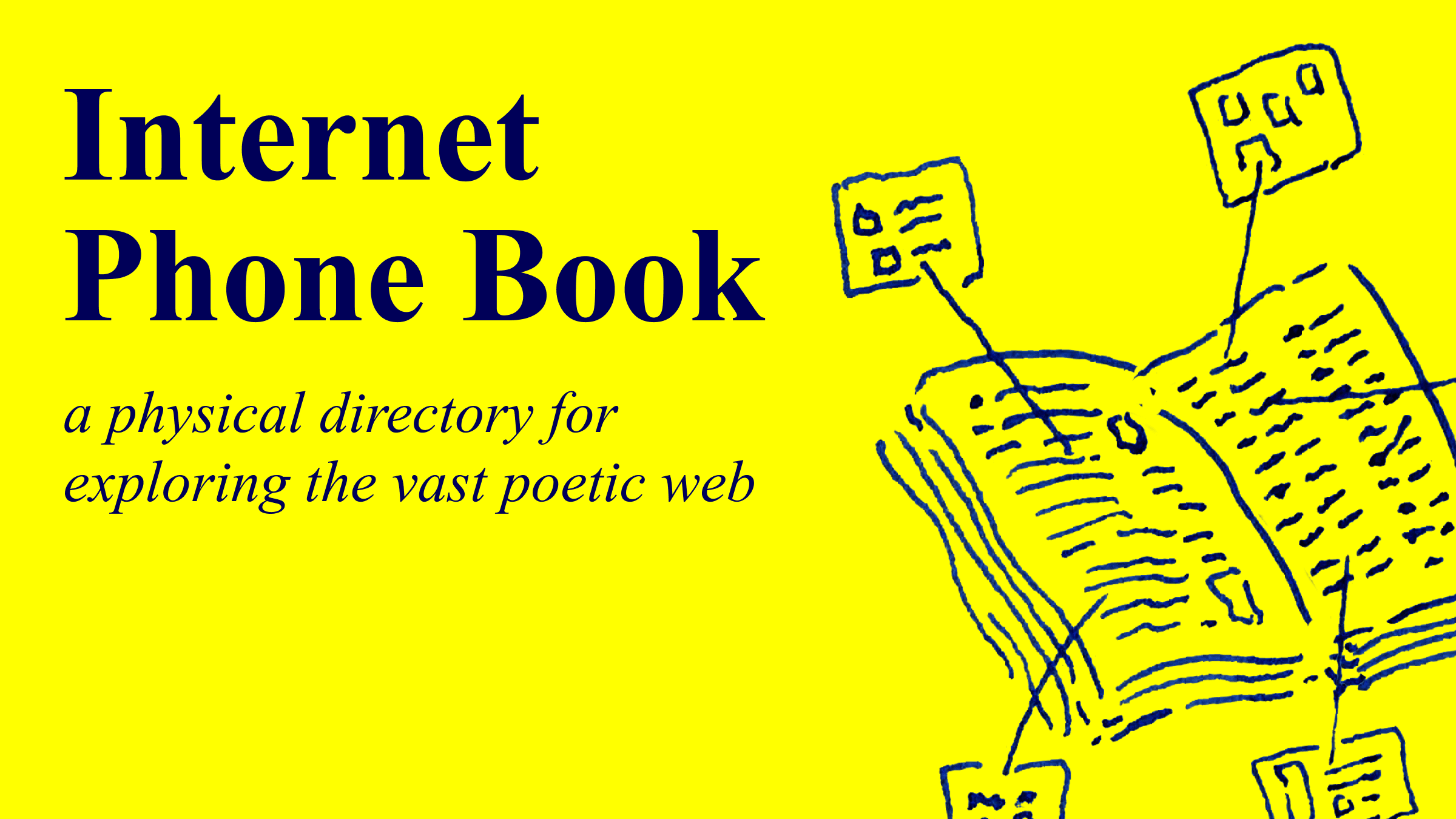 recommendation image
