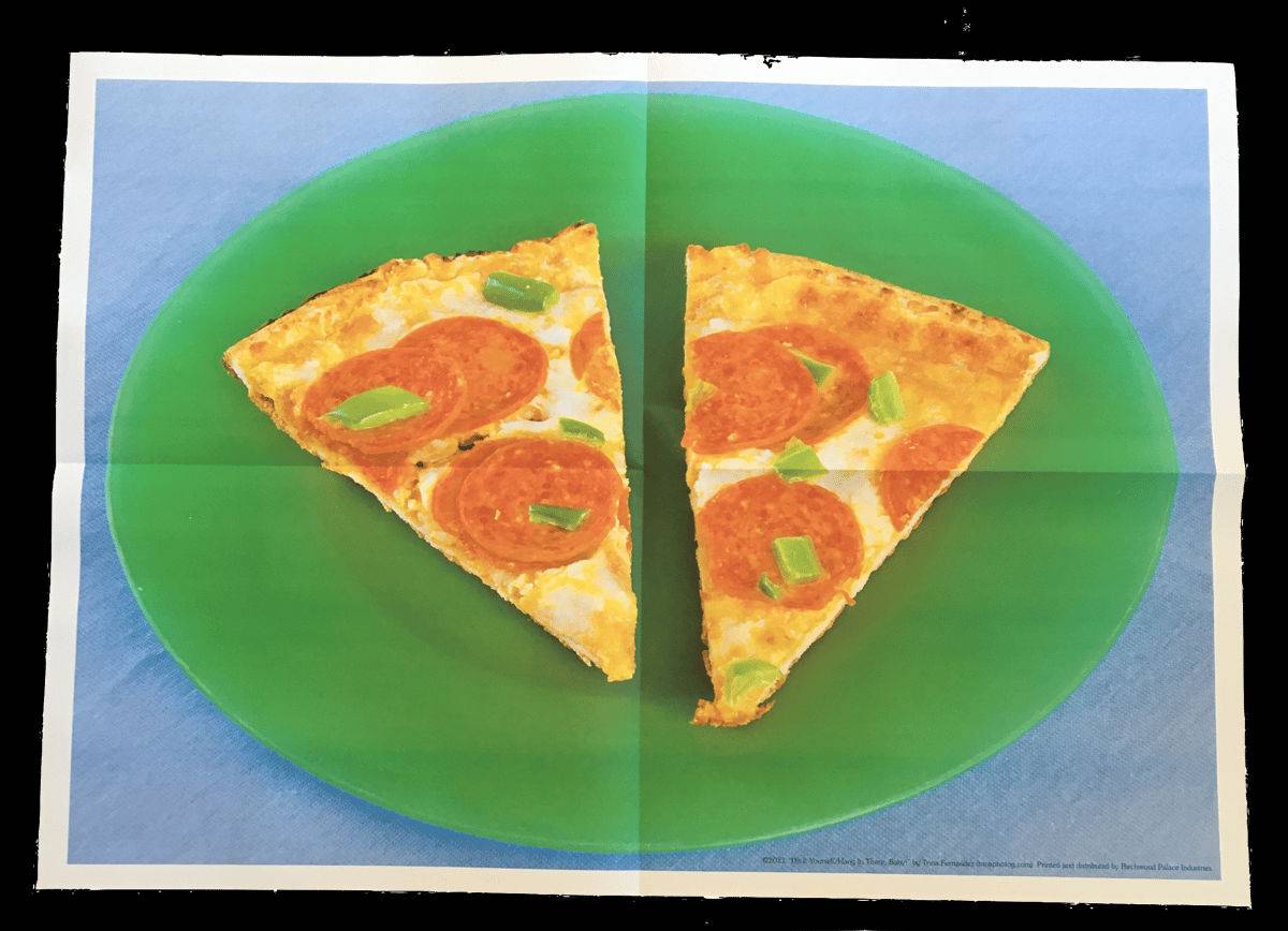 recommendation image