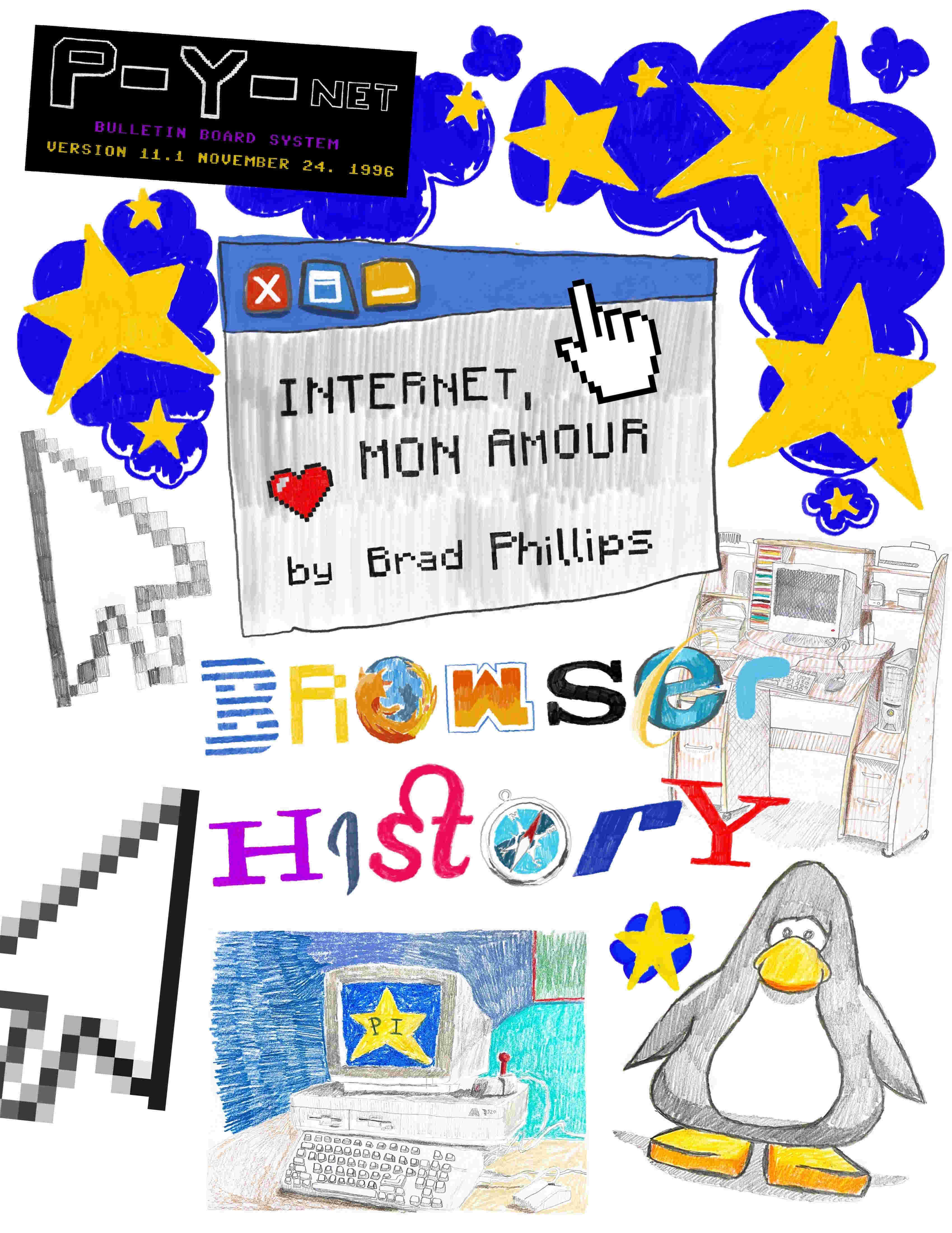 recommendation image