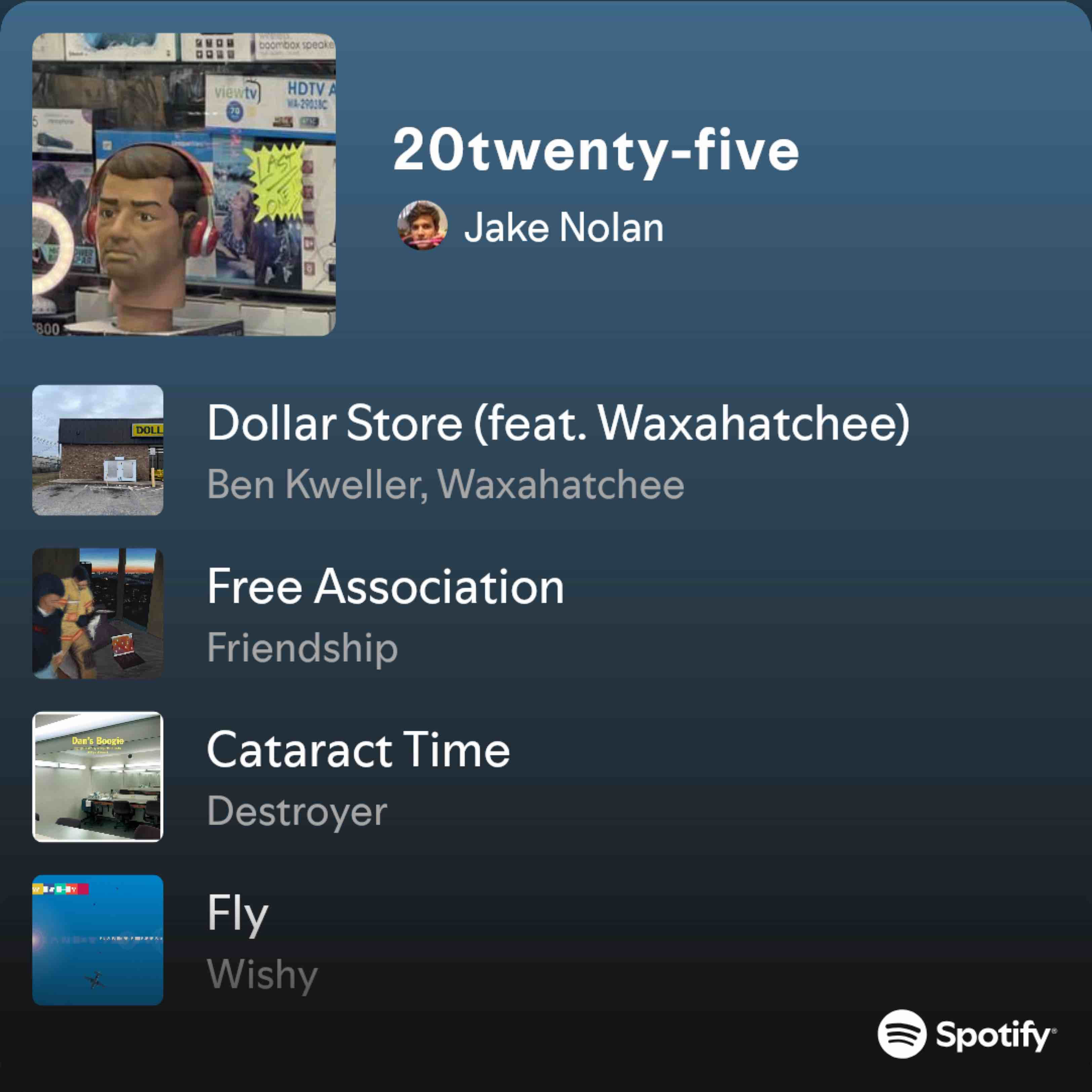 recommendation image