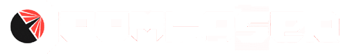 recommendation image
