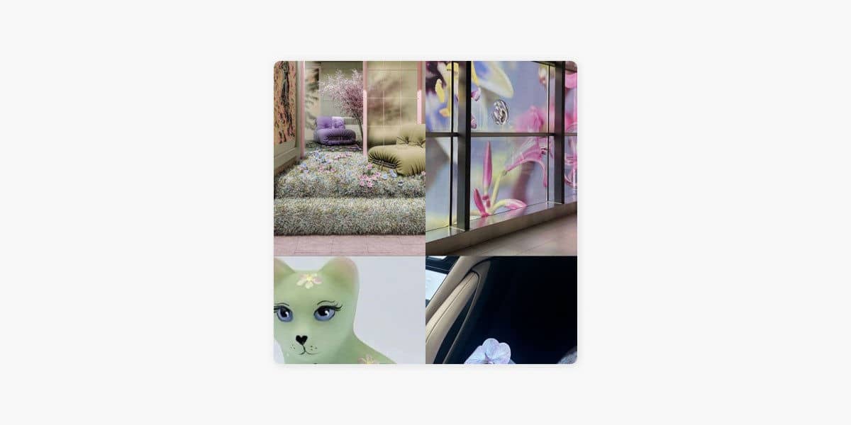 recommendation image