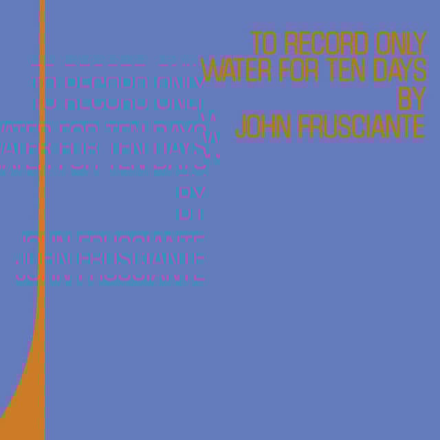 recommendation image