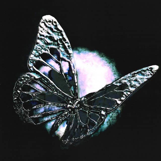 recommendation image